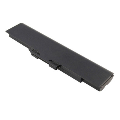 Pin Tương Thích Cho Laptop Sony Vaio Model Pcg-51511L - Hàng Nhập Khẩu New Seal TEEMO PC TEBAT164