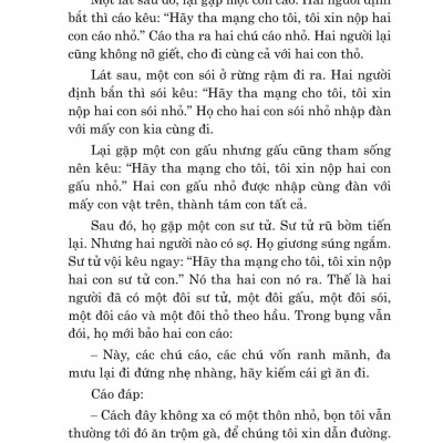 Sách - Văn Học Cổ Điển - Đông A Classic - Truyện Cổ Grimm