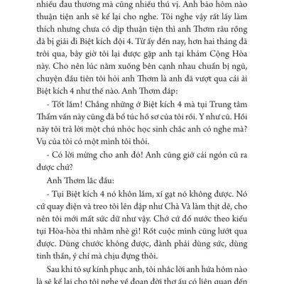Tuyển Tập Truyện Ngắn Trang Thế Hy (Bìa Cứng) - TRE