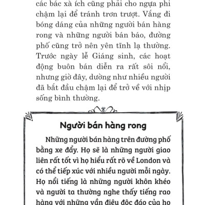 Tuyển Tập Sherlock Holmes - Những Bí Mật Và Báu Vật Bị Đánh Cắp - Viên Ngọc Màu Lam