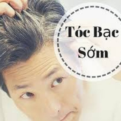 HÀ THỦ Ô ĐỎ VIÊN MÈ ĐEN VÀ MẬT ONG RỪNG MẸ KEN