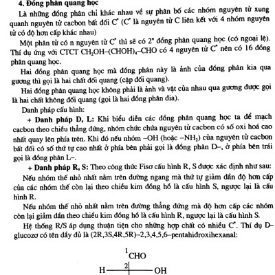 Bồi Dưỡng Học Sinh Giỏi Hóa 11 Tập 2 Hữu Cơ