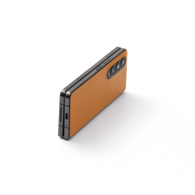 DÁN DA LƯNG CHO SAMSUNG GALAXY Z FOLD 4 - CHÍNH HÃNG KHACTEN.COM