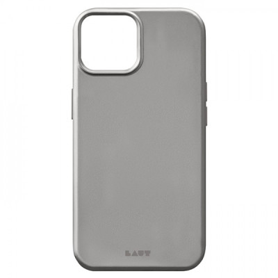 Ốp Lưng LAUT Huex Dành Cho Iphone 13/ 13 Pro/ 13 Pro Max - Thương hiệu Đức hàng chính hãng