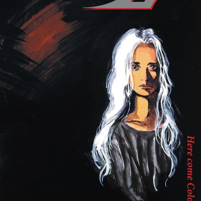 Sách - Level E (combo 3 tập 1+2+3)