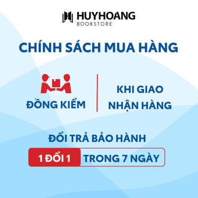 Sách - Thuyền Trưởng Tuổi 15 - Bìa Cứng - Huy Hoàng Bookstore