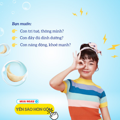 [HGK-T5] Yến Sào Khánh Hòa Thô Tổ Bể Lớn - Yến Sào Hòn Gốm Chính Hiệu Khánh Hoà - HGK NEST