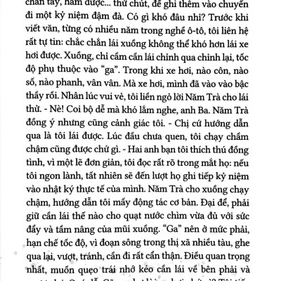 Cù Lao Tràm