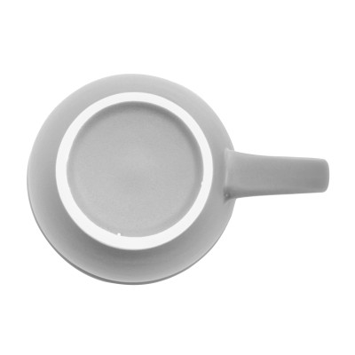 Ly sứ americano