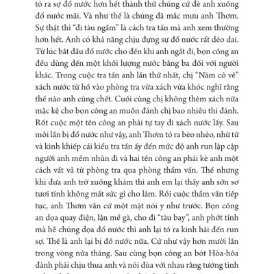 Tuyển Tập Truyện Ngắn Trang Thế Hy (Bìa Cứng) - TRE