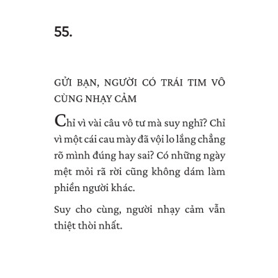 Combo 3 quyển Sách Chưa Kịp Lớn Đã Phải Trưởng Thành 1 + 2 (Tiếng Việt) + Không Có Từ Dễ Dàng Trong Thế Giới Người Lớn