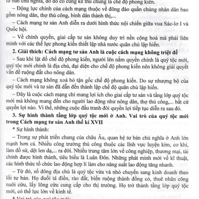 Tư Liệu Dạy - Học Lịch Sử 8 (Dùng Chung Cho Các Bộ SGK Hiện Hành) _HA