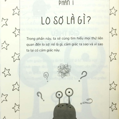 Xây Dựng Lòng Tự Tin Cho Trẻ 7-11 Tuổi: Con Hãy Vui Lên, Đừng Lo Sợ Nữa