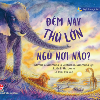 Combo Ngủ Ấm Ngủ Êm (3 Cuốn)