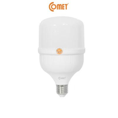 Bóng đèn Led Bulb Comet ReBel CB03R306 30W ánh sáng trắng công suất lớn tiết kiệm điện