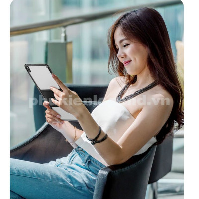 Ốp iPad XUNDD dành cho iPad mini 5 - Hàng Nhập Khẩu