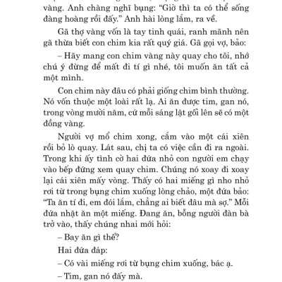 Sách - Văn Học Cổ Điển - Đông A Classic - Truyện Cổ Grimm