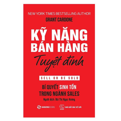 Combo 2Q: 45 Giây Tạo Nên Thay Đổi - Thấu Hiểu Tiếp Thị Mạng Lưới + Kỹ Năng Bán Hàng Tuyệt Đỉnh  (Chiến Lược Marketing Hiệu Qủa) 