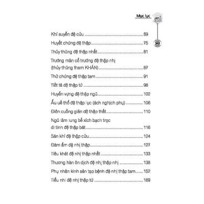 Sách - Y Học Tam Tự Kinh - Hoàng Duy Tân Biên Soạn - Bìa Mềm - Minh Thắng