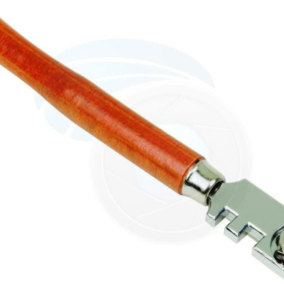 DAO CẮT KIẾNG 130mm TOLSEN 41030 - HÀNG CHÍNH HÃNG