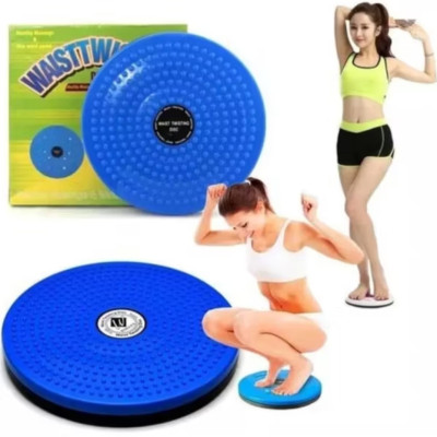 BÀN XOAY TẬP EO THON GỌN ĐẸP MẪU MỚI CHẤT LƯỢNG CHO MỌI GIA ĐÌNH 