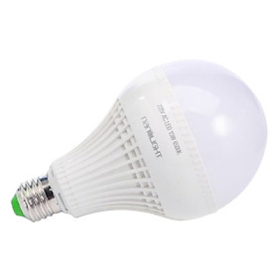 Bóng Đèn Led Nanolight (15W) - Trắng Vàng