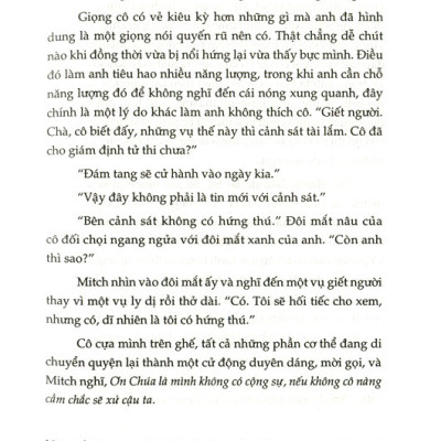 Bất Cứ Điều Gì Em Muốn