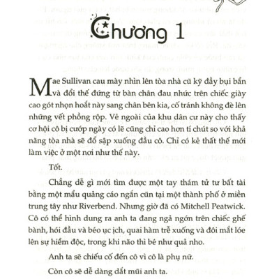 Bất Cứ Điều Gì Em Muốn