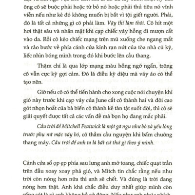 Bất Cứ Điều Gì Em Muốn