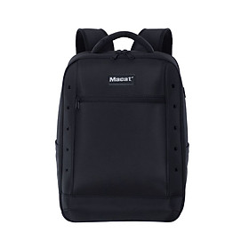 Balo Laptop AirFlow Macat AD17
