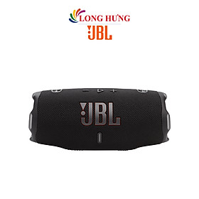 Loa Bluetooth JBL Charge 6 JBLCHARGE6 - Hàng chính hãng