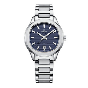 Đồng hồ nam SRWATCH SG88802.1103AT