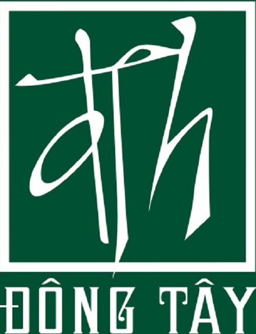 Nguyễn Quang Trứ - Binh pháp tinh hoa