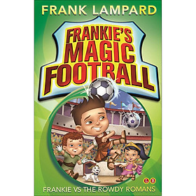 Frankie