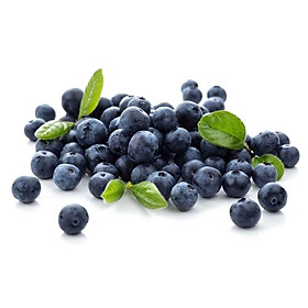 Việt quất Mỹ - 1 hộp 125g
