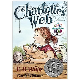 Charlotte