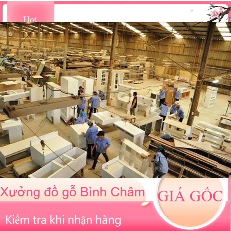 Tủ giày thông minh đủ kích thước