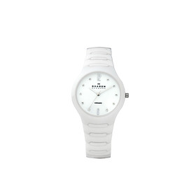 Đồng hồ nữ SKAGEN  817SSXC