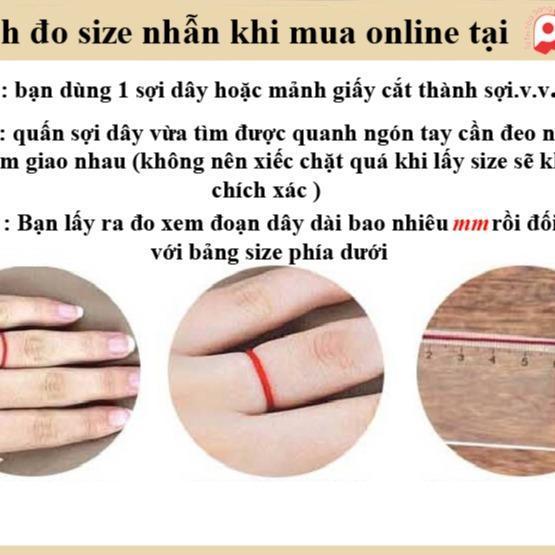 Nhẫn nam thời trang đẹp titan thép không gỉ kiểu cham rồng trangsucpt đá xanh lá màu trắng PTNNA248