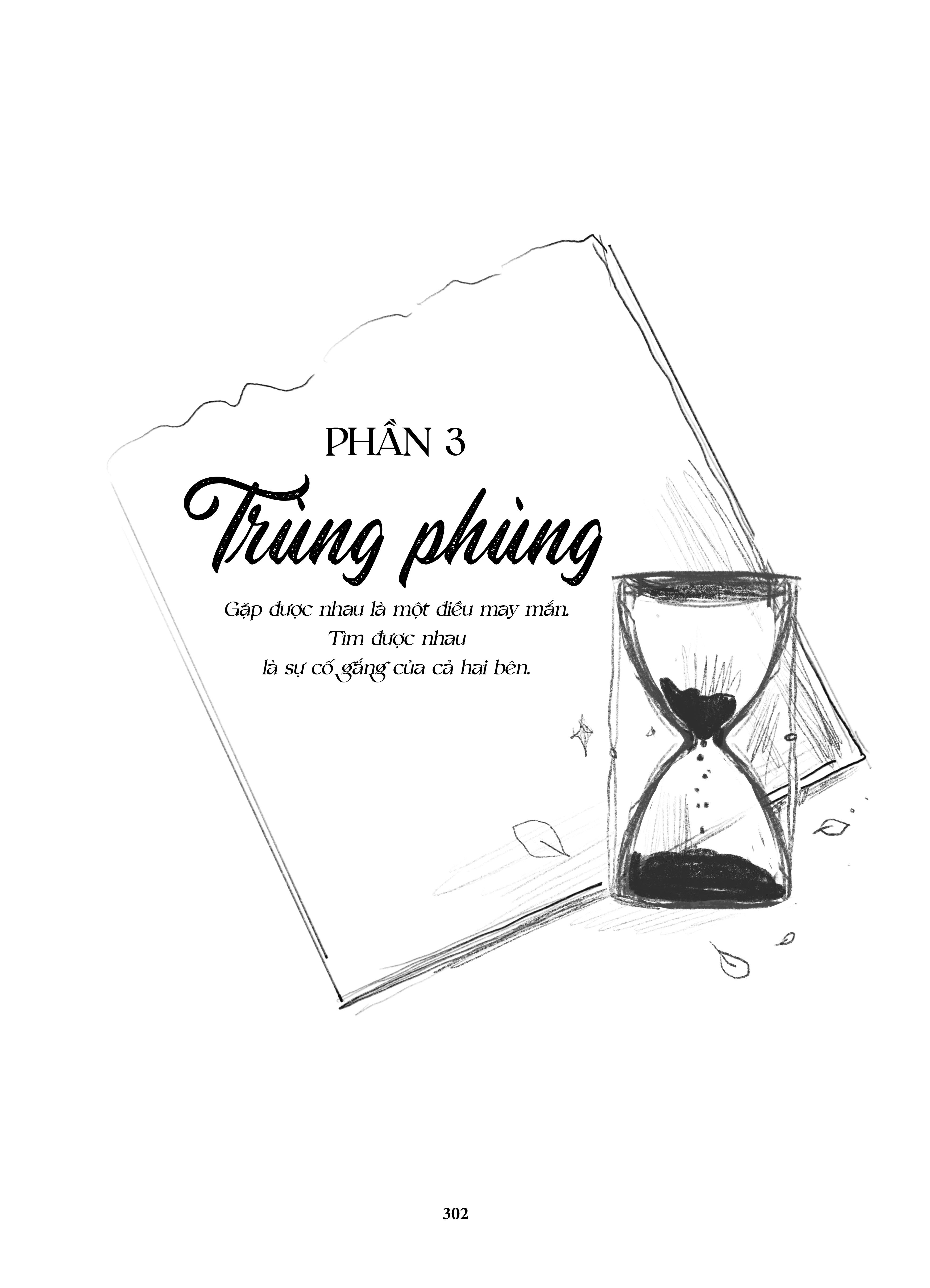 Sách Quay Lại Tuổi 17 Để Cứu Rỗi Chính Mình (trọn bộ) - Hoa Di - Tình cảm lãng mạn, học đường, thanh xuân, vườn trường