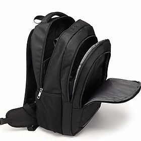 [Hỏa Tốc HCM] Balo Laptop Nam Nữ , BaLô Công Sở, Chống Sốc, Chống Thấm Nước, Đi Chơi, Du Lịch