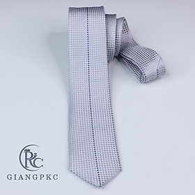 Cavat nam bản 6cm chú rể Giangpck q62019