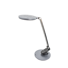 Đèn bàn học chống cận TIROSS 10W TS2242 - Hàng chính hãng
