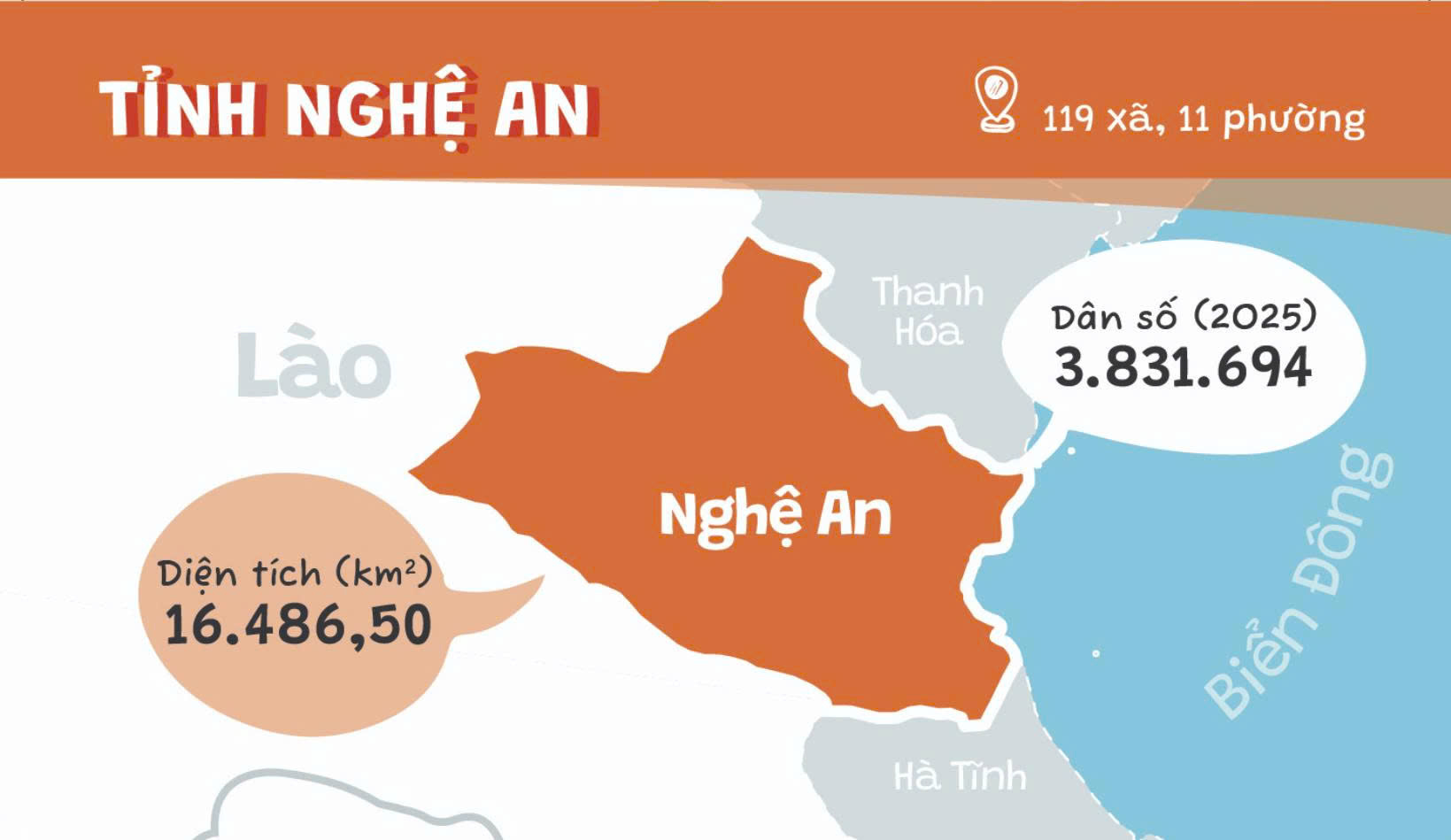 Bộ Flashcard Non Sông Một Dải - Alpha Books