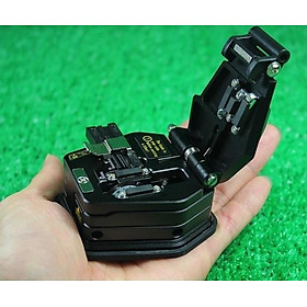 Dao cắt quang SKL 6C
