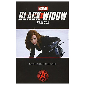 Marvel