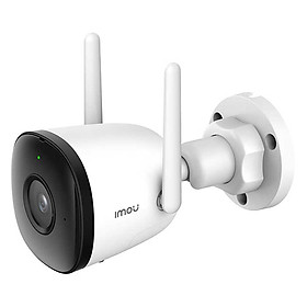 Camera IMOU IPC-F26FP Full Color 2MP- HÀNG CHÍNH HÃNG