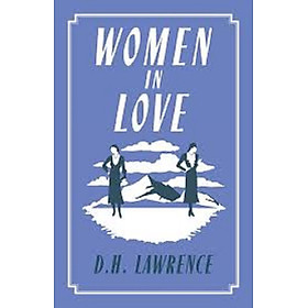 Women in Love