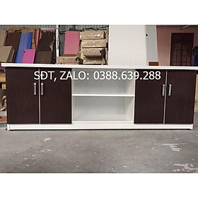 kệ tivi nhựa đài loan