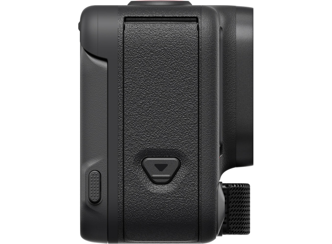 Action camera Insta360 Ace Pro 2 Battery Bundle - Hàng chính hãng